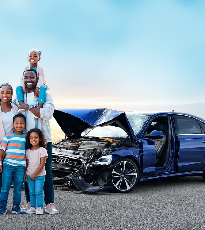 Mulinafe insurance product image
