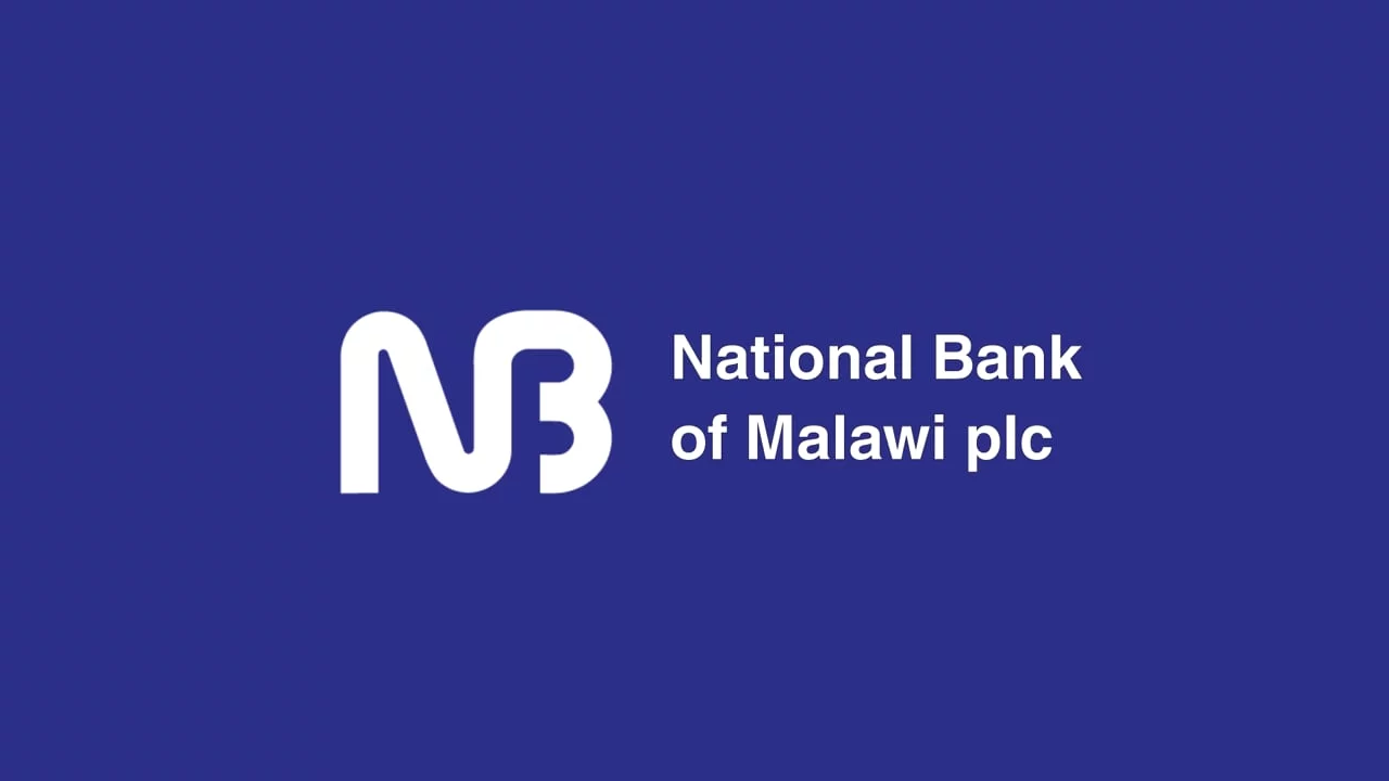 National Bank of Malawi plc