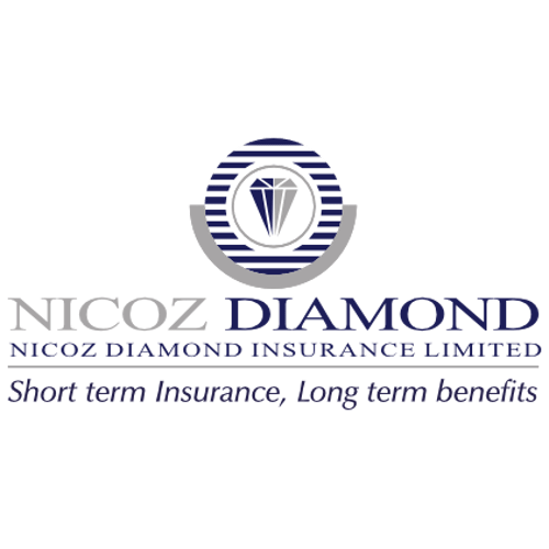 Nicoz Diamond Zimbabwe